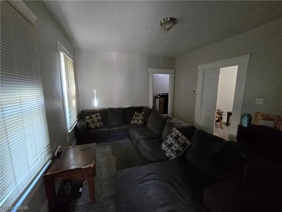 1030 E 72nd Street, Cleveland, OH 44103 - #2