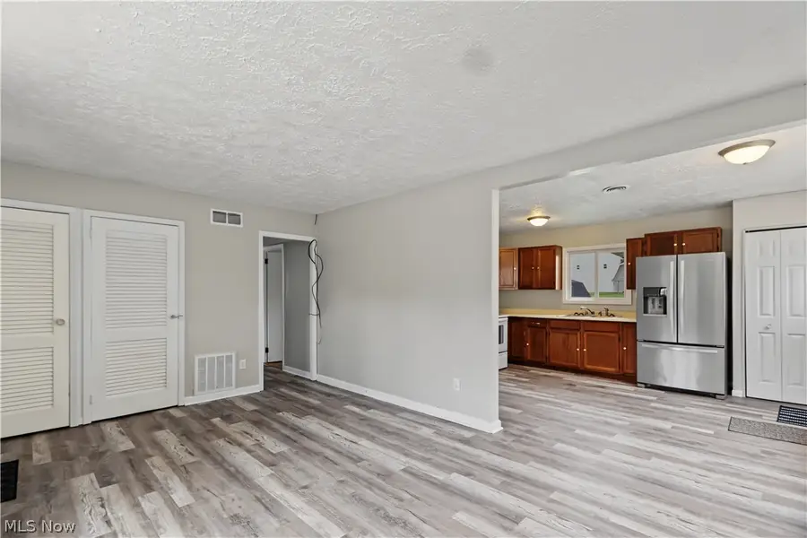 900 Cecilwood Road, Mansfield, OH 44907 - #3