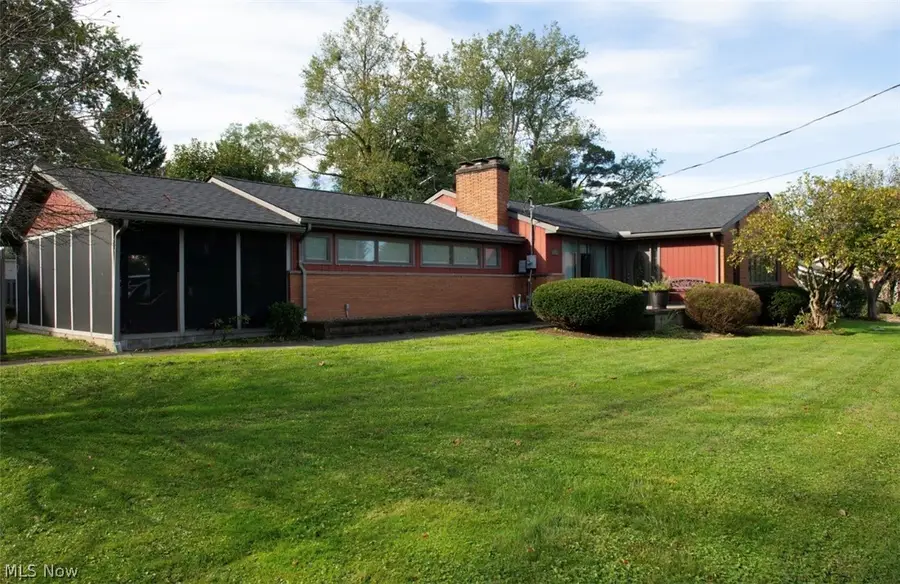 6262 W Liberty, Hubbard, OH 44425 - #2
