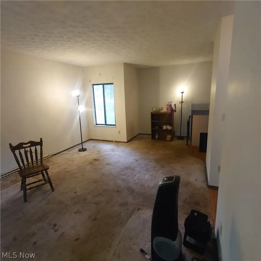 6407 Woodmoor Nw Avenue, Canton, OH 44718 - #2