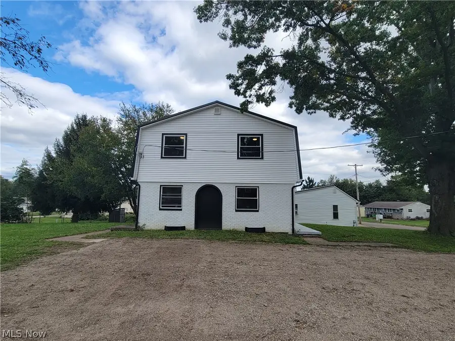 87 Home Street, Rittman, OH 44270 - #3