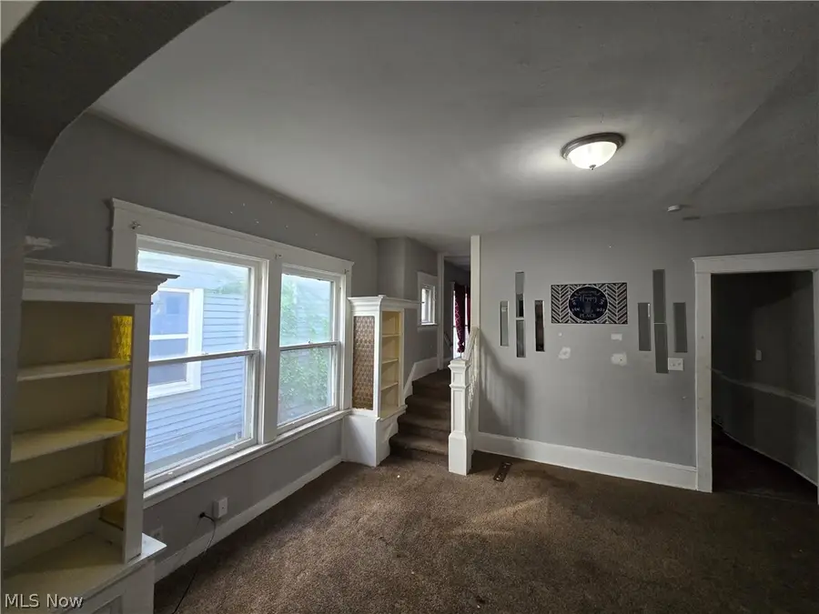 10007 North Boulevard, Cleveland, OH 44108 - #3