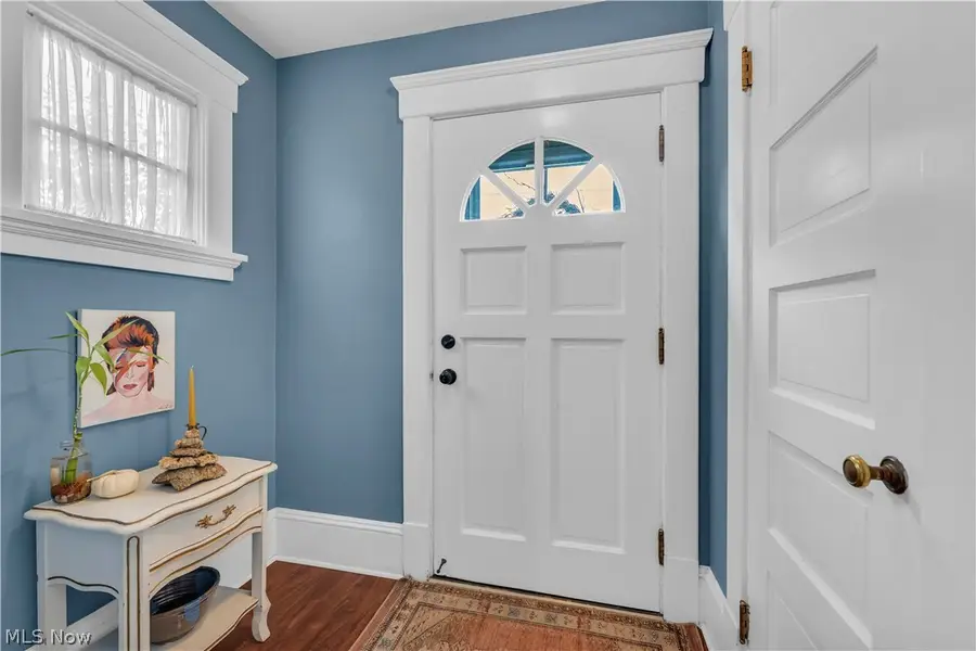 1435 27th Nw Street, Canton, OH 44709 - #3