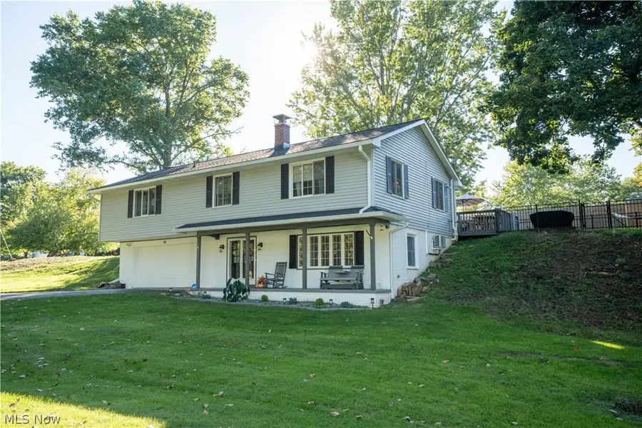 110 Berkshire Road, Elyria, OH 44035 - #2