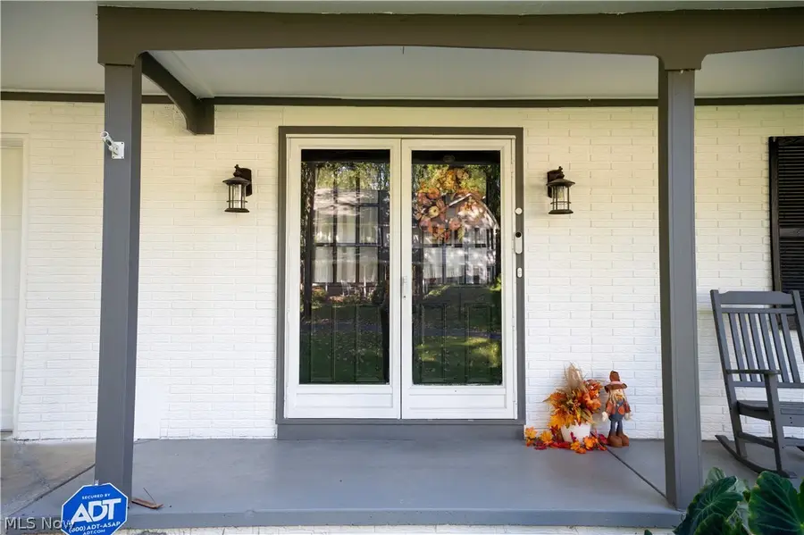 110 Berkshire Road, Elyria, OH 44035 - #3