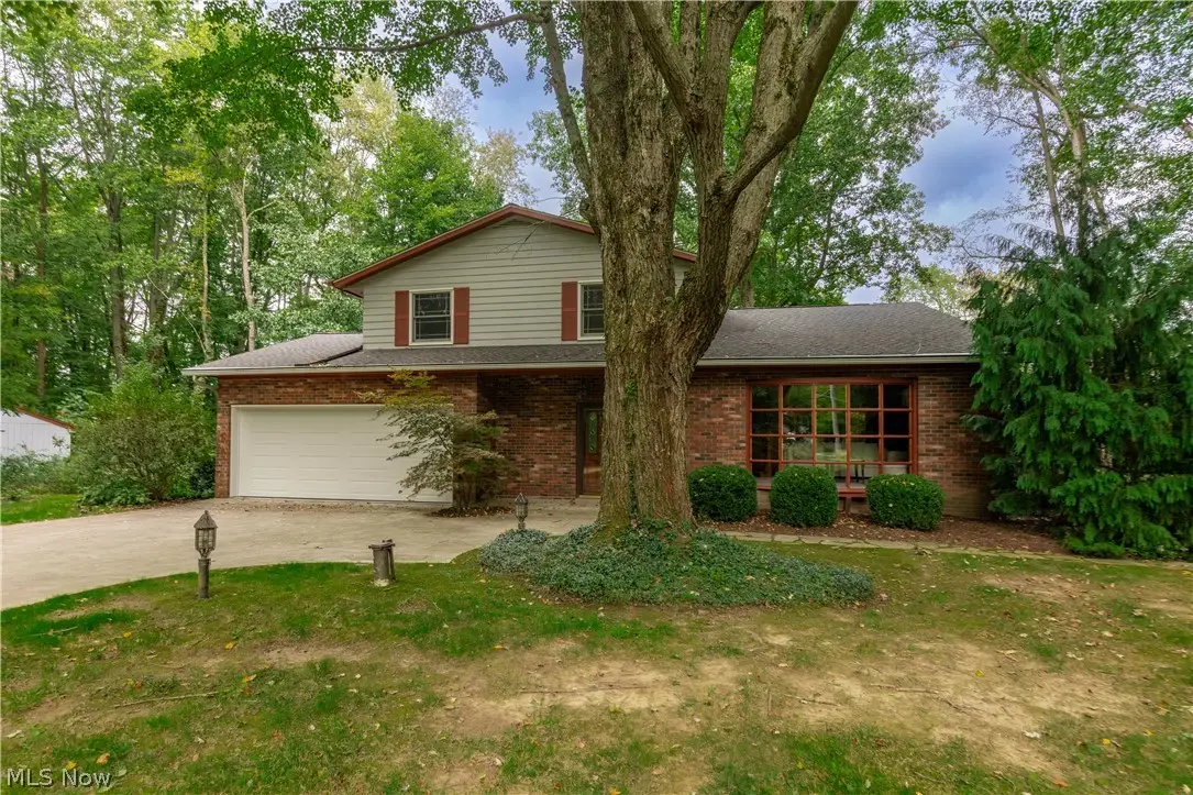 4894 Coldbrook Drive, Mantua, OH 44255 - #1