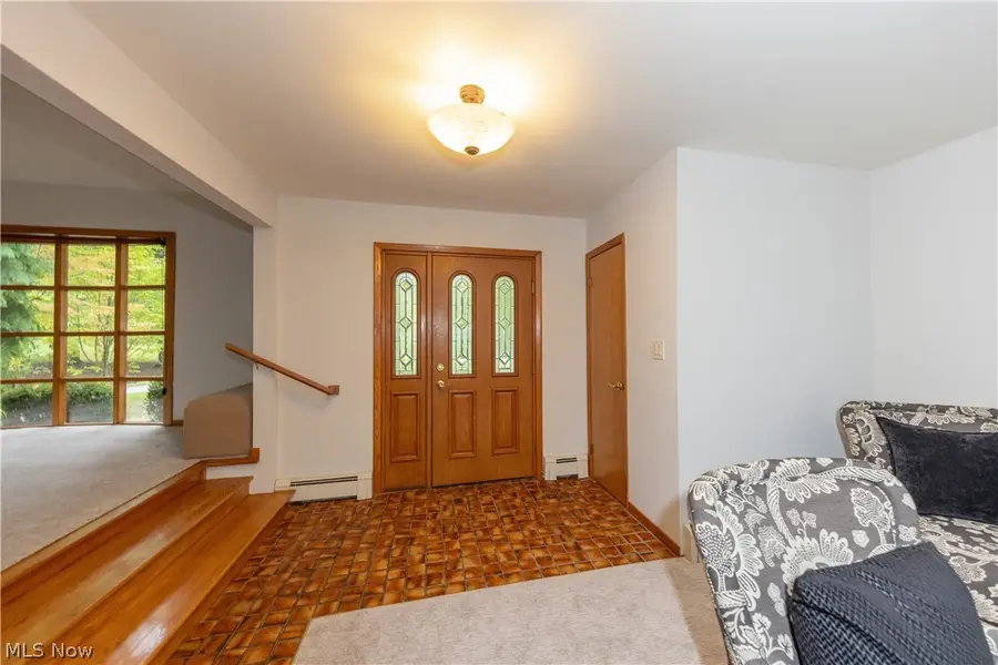 4894 Coldbrook Drive, Mantua, OH 44255 - #2
