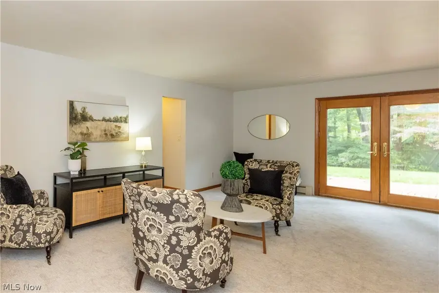 4894 Coldbrook Drive, Mantua, OH 44255 - #3
