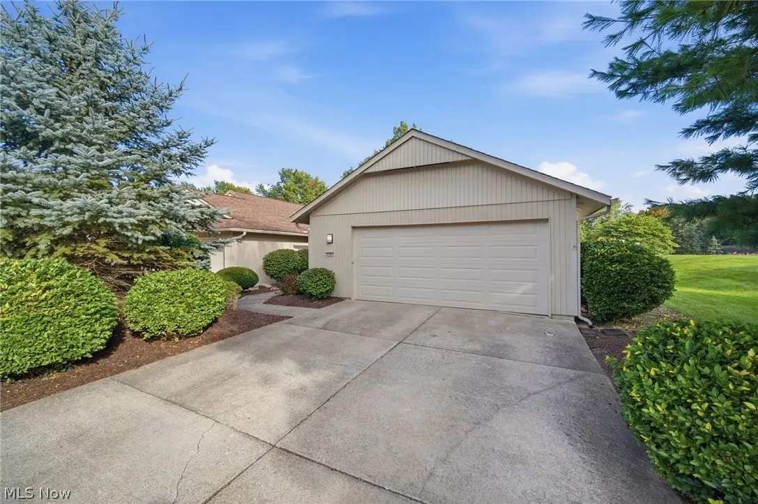 21600 Oak Bark Trail, Strongsville, OH 44149 - #1