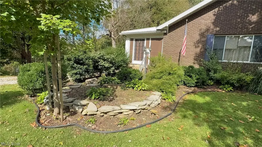 953 Lakeview Drive, Parkersburg, WV 26104 - #3