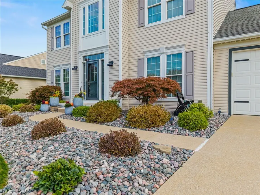 5969 Triple Crown Drive, Medina, OH 44256 - #2