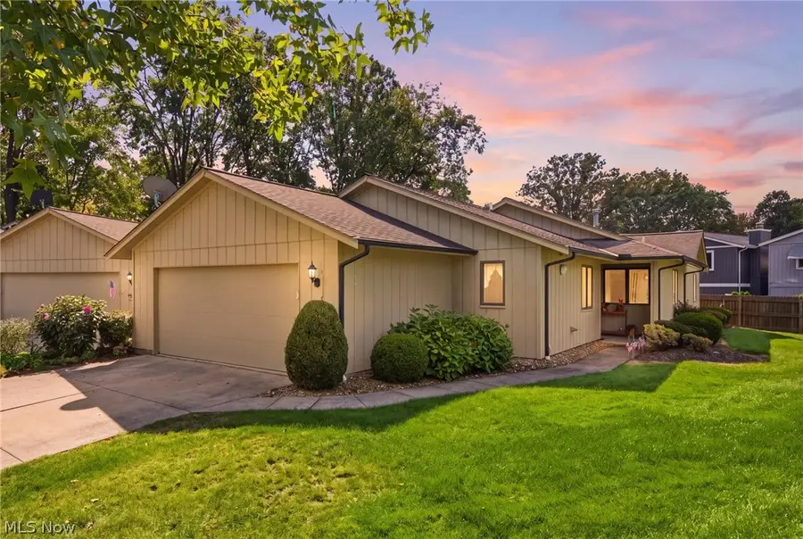 19407 Co Moor Boulevard, Strongsville, OH 44149 - #2