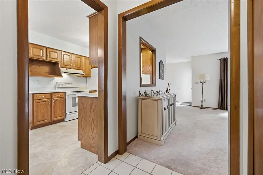 19407 Co Moor Boulevard, Strongsville, OH 44149 - #3