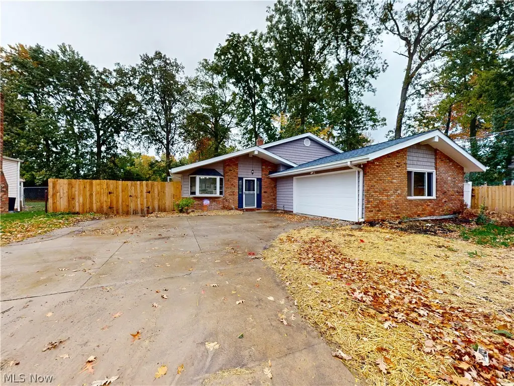 7109 W Jefferson Drive, Mentor, OH 44060 - #1