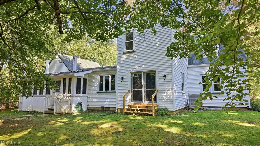 2495 E Western Reserve Road, Poland, OH 44514 - #3