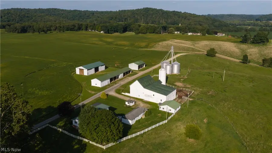 State Route 60 #19, Killbuck, OH 44637 - #3