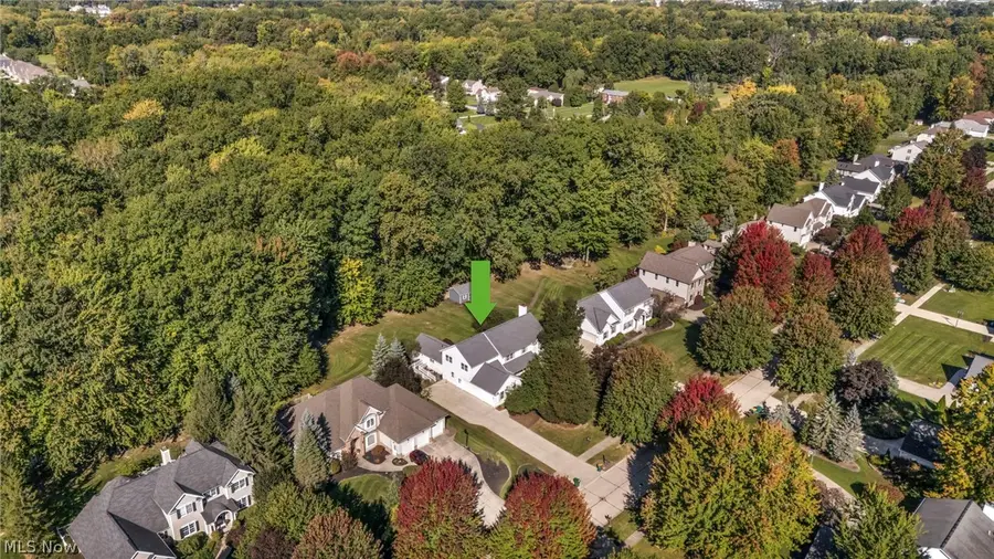 7732 Debonaire Drive, Mentor, OH 44060 - #2
