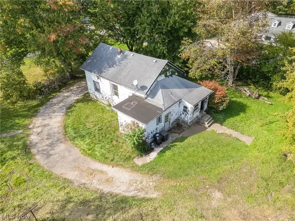 4280 Sandy Lake Road, Ravenna, OH 44266