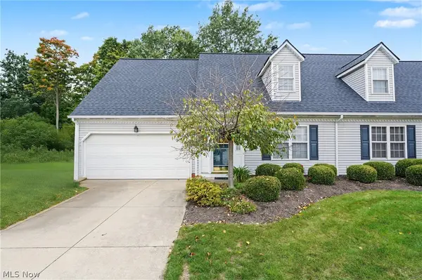 5074 Portland Cove, Stow, OH 44224