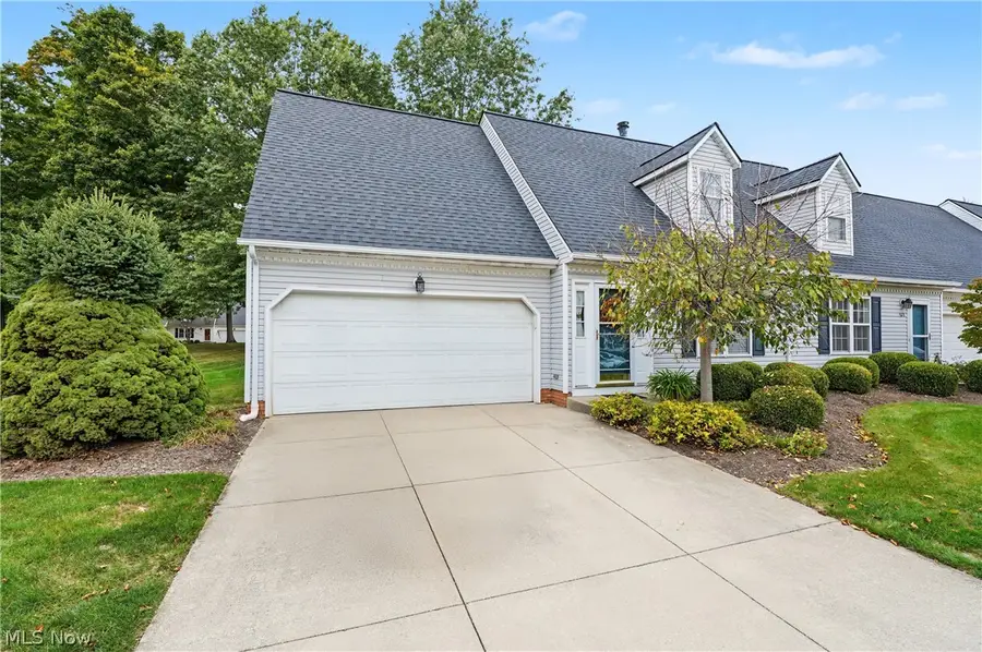 5074 Portland Cove, Stow, OH 44224 - #2