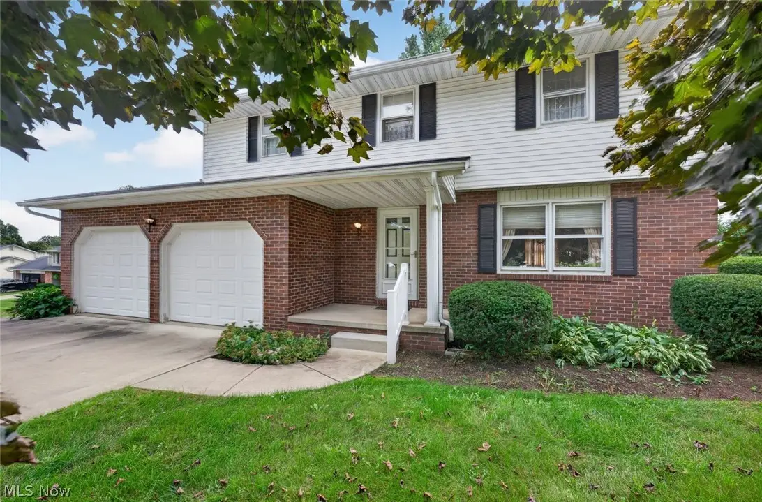 3305 Banyan Nw Street, Massillon, OH 44646 - #1