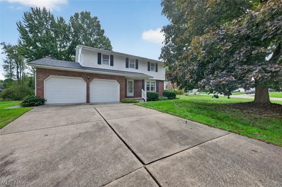 3305 Banyan Nw Street, Massillon, OH 44646 - #2