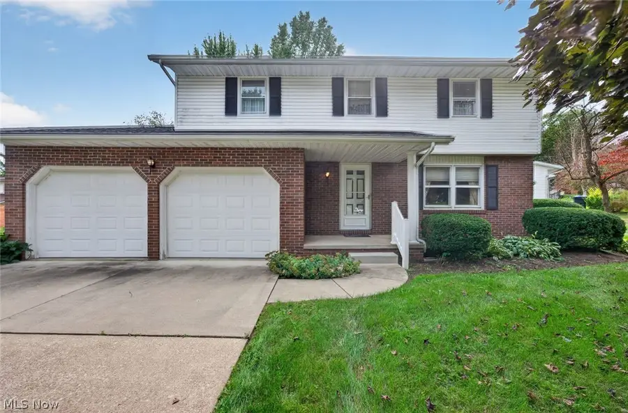 3305 Banyan Nw Street, Massillon, OH 44646 - #3