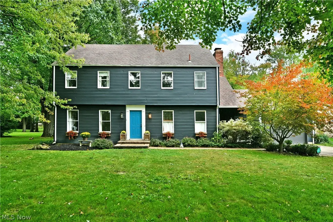 Address Withheld By Seller, Niles, OH 44446 - #1