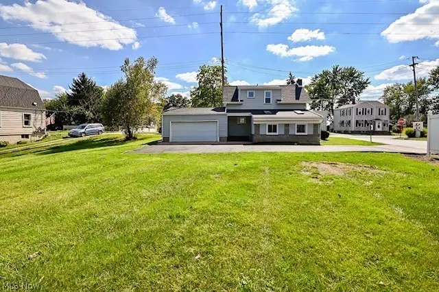 126 Lake Ne Avenue, Massillon, OH 44646 - #3
