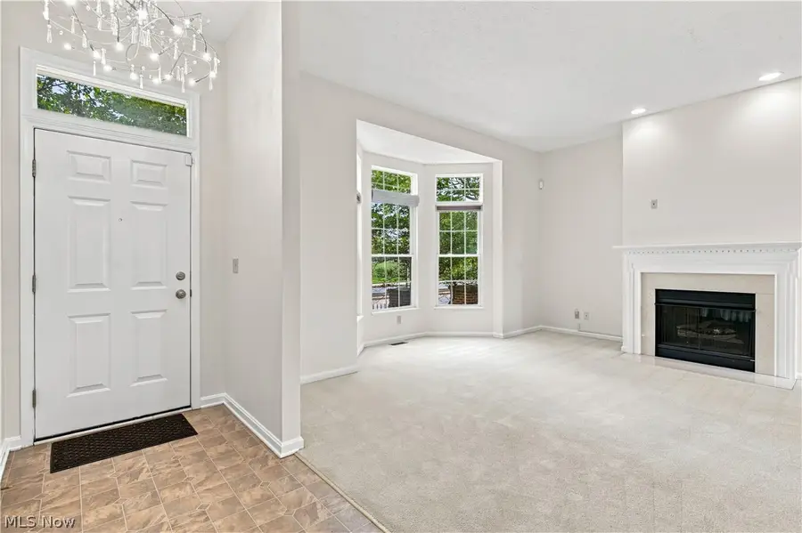 8421 Euclid Avenue, Cleveland, OH 44106 - #2