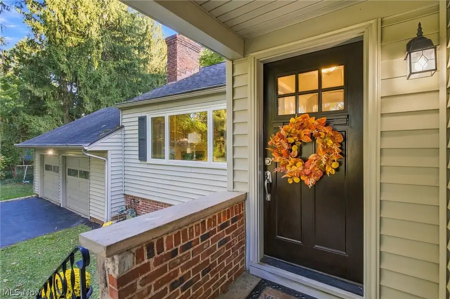 28550 Pike Drive, Orange, OH 44022 - #2
