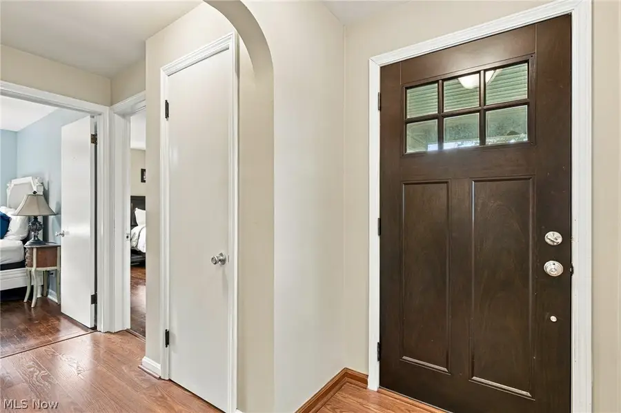 28550 Pike Drive, Orange, OH 44022 - #3