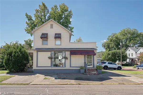731 Front Street, Marietta, OH 45750