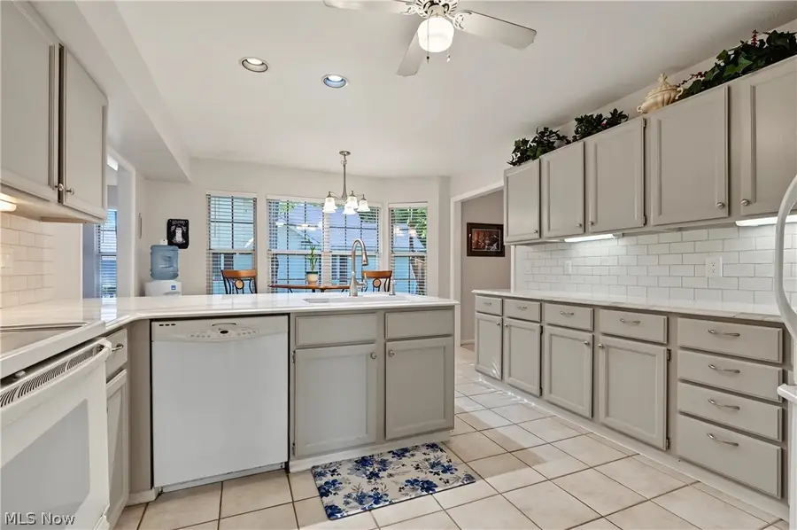 6198 Tiffin Court, Mentor, OH 44060 - #2