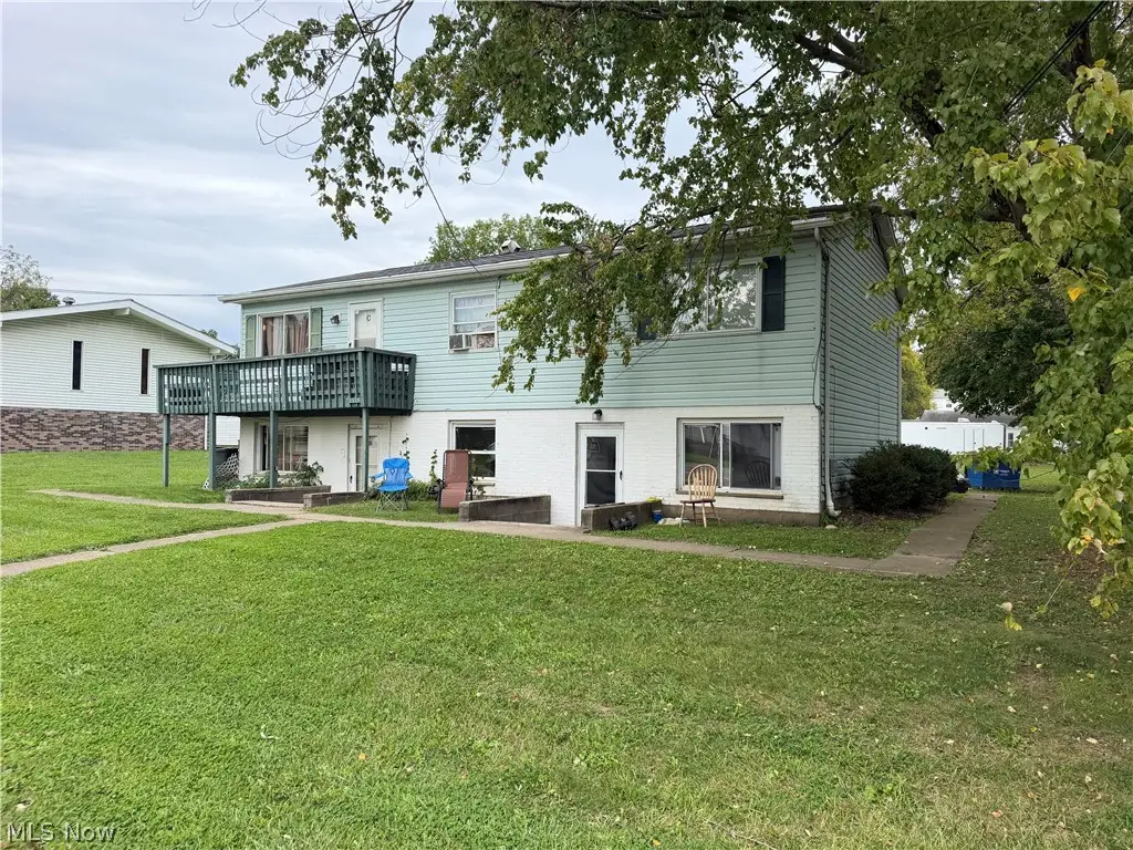 2375 Sanitarium Road, Lakemore, OH 44312 - #1