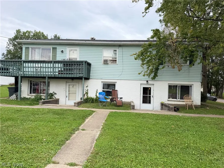 2375 Sanitarium Road, Lakemore, OH 44312 - #2