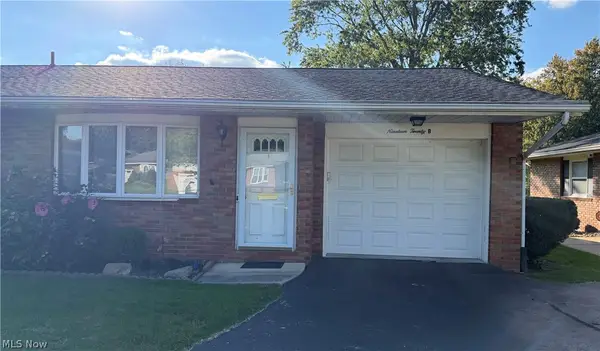 1920 Maple Street #B, Salem, OH 44460