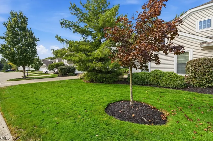 2694 Wyndgate Court, Westlake, OH 44145 - #3