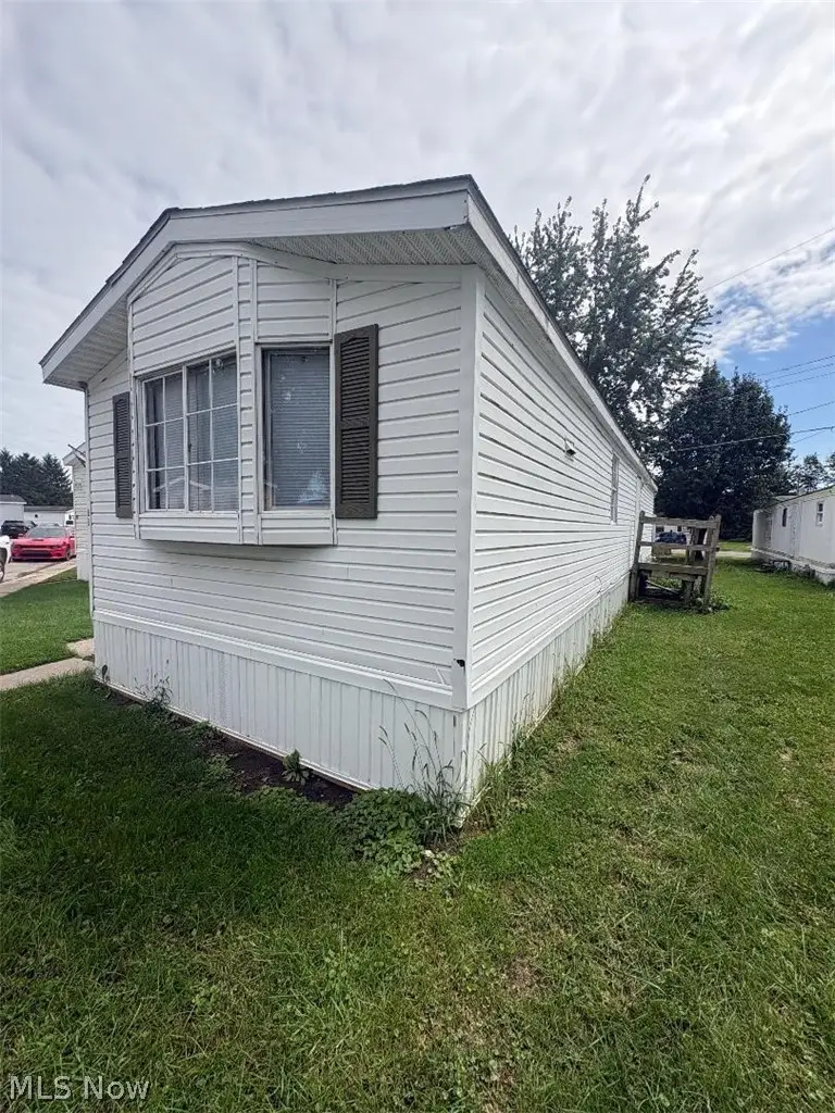 2145 N Dixie Highway #81, Lima, OH 45801 - #3