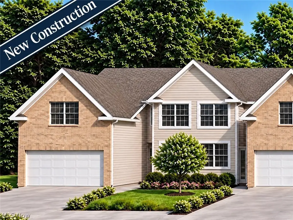 3513 Briar Ridge Court, Westlake, OH 44145 - #1