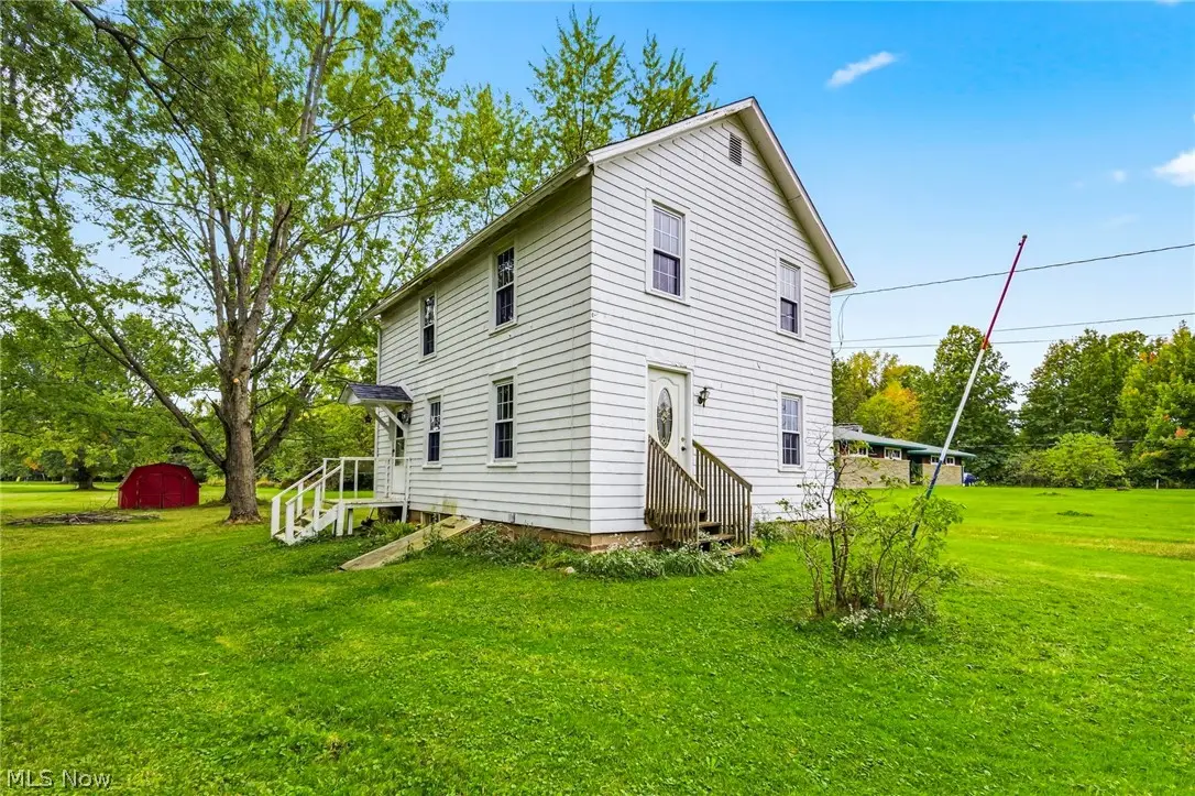 8646 Billings Road, Kirtland, OH 44094 - #1