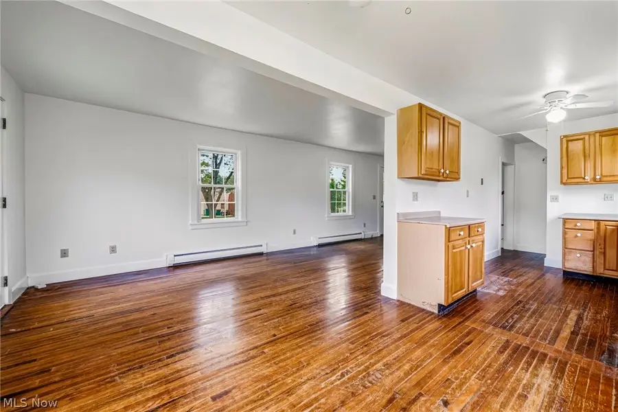 8646 Billings Road, Kirtland, OH 44094 - #2
