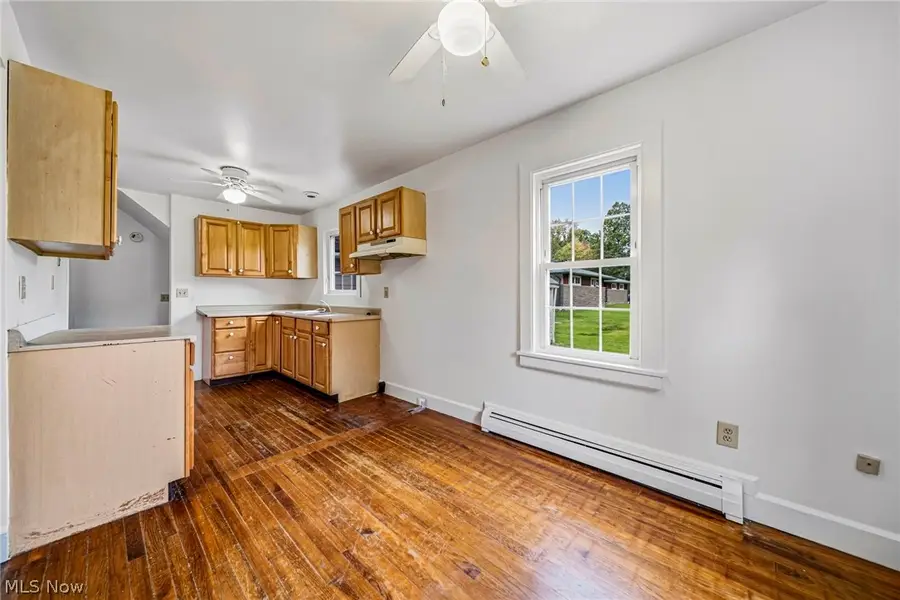 8646 Billings Road, Kirtland, OH 44094 - #3