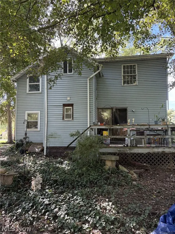 1762 Martin Road, Mogadore, OH 44260
