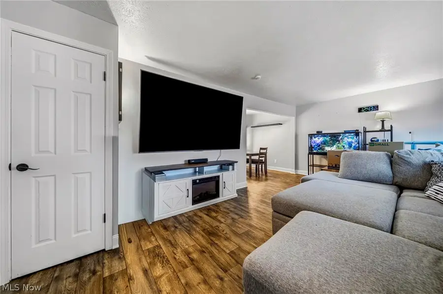 1218 E 346th Street, Eastlake, OH 44095 - #2