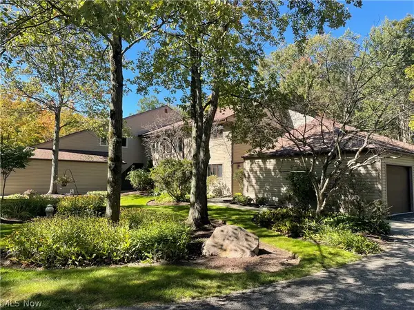 16575 Wren Road #3 H, Chagrin Falls, OH 44023