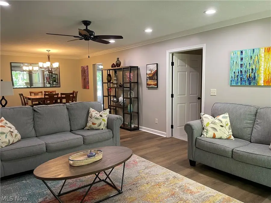 16575 Wren Road #3 H, Chagrin Falls, OH 44023 - #2