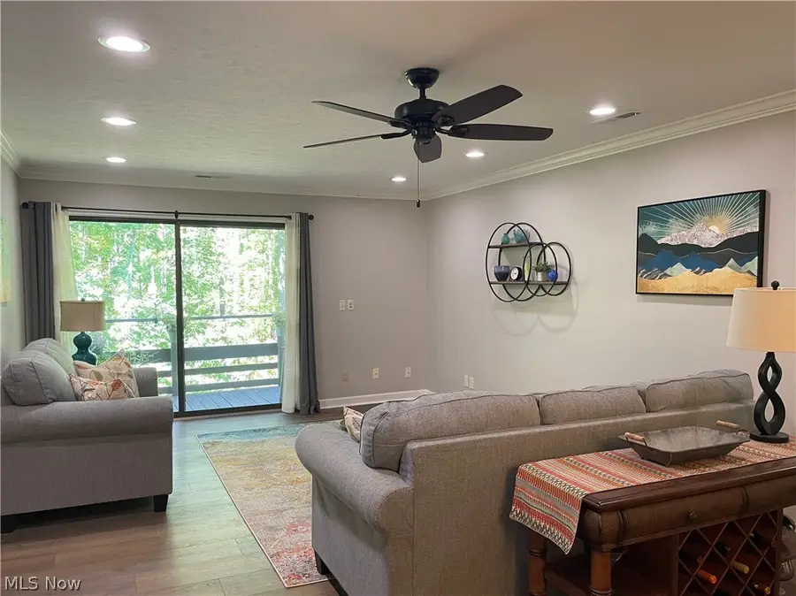 16575 Wren Road #3 H, Chagrin Falls, OH 44023 - #3
