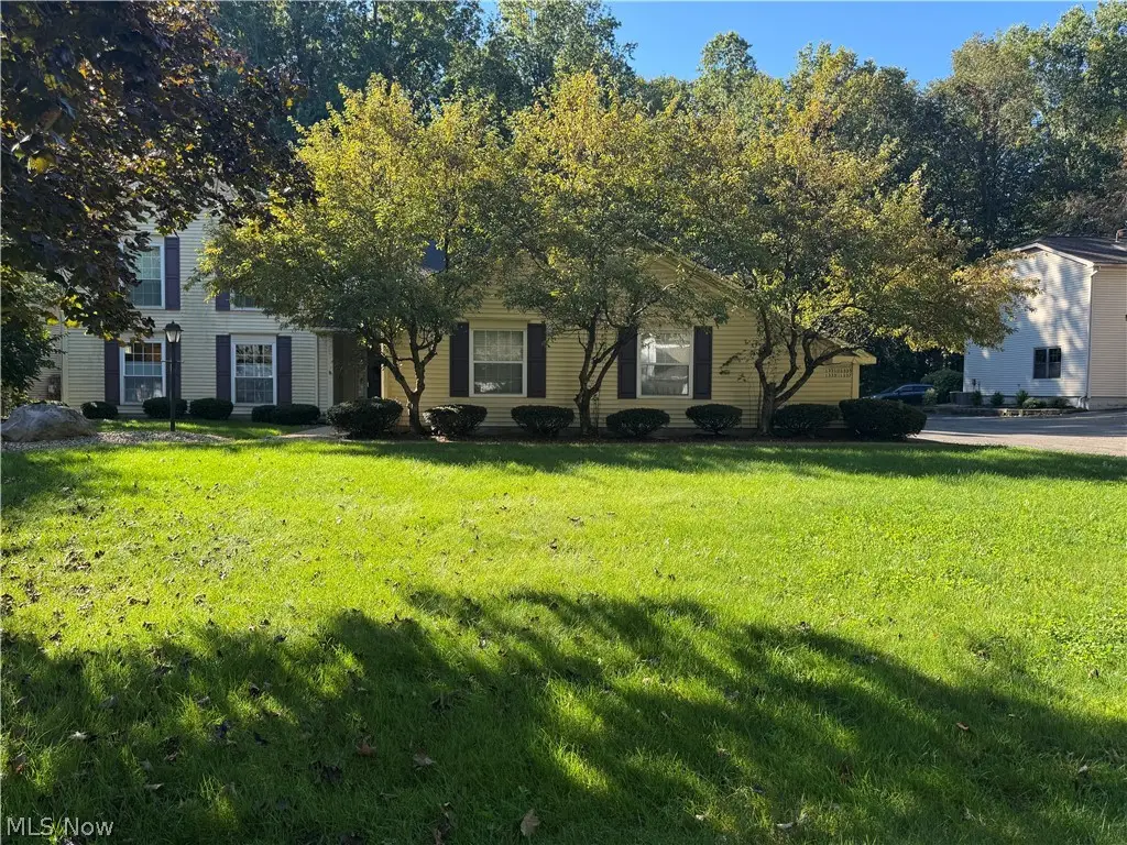 1331 Fox Run Drive #4, Boardman, OH 44512 - #1