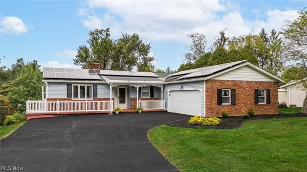 1965 Dunzweiler Drive, Zanesville, OH 43701